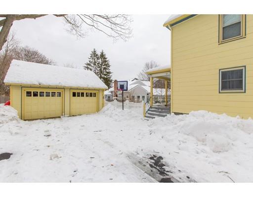 438 Summer Ave, Reading, MA 01867 photo 27
