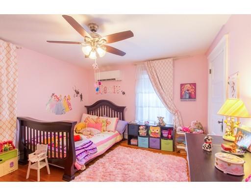 438 Summer Ave, Reading, MA 01867 photo 22
