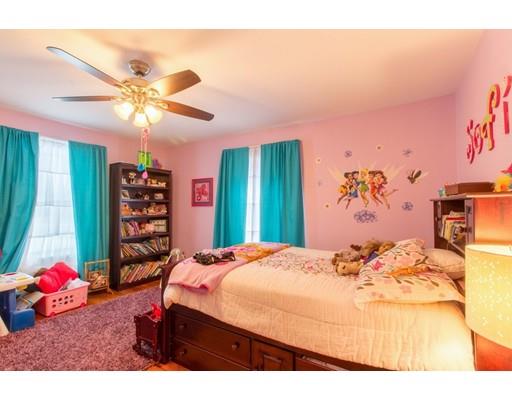 438 Summer Ave, Reading, MA 01867 photo 17