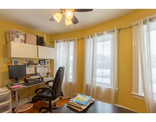 438 Summer Ave, Reading, MA 01867 photo 16
