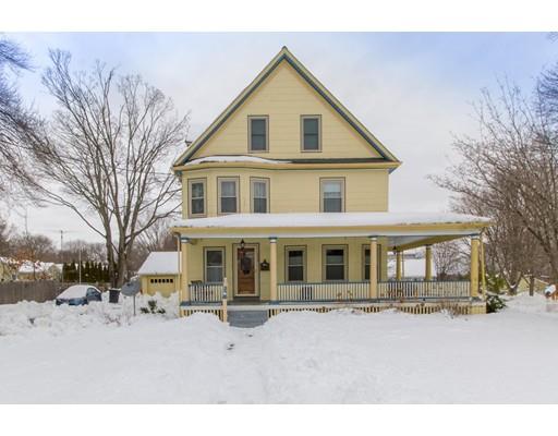 438 Summer Ave, Reading, MA 01867 photo 2