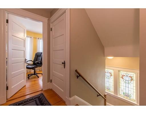 438 Summer Ave, Reading, MA 01867 photo 14
