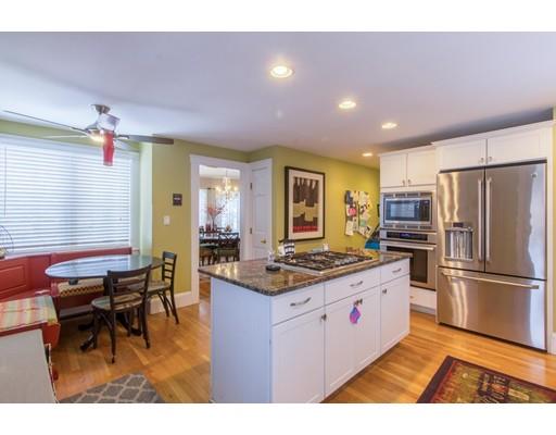 438 Summer Ave, Reading, MA 01867 photo 5
