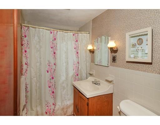 238 Elm St, Everett, MA 02149 photo 29