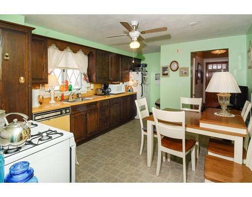 238 Elm St, Everett, MA 02149 photo 10