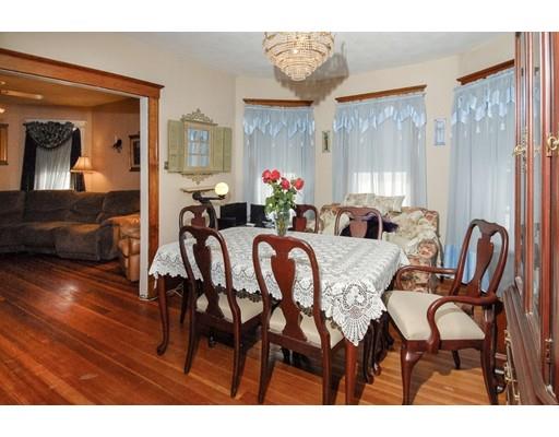 238 Elm St, Everett, MA 02149 photo 25