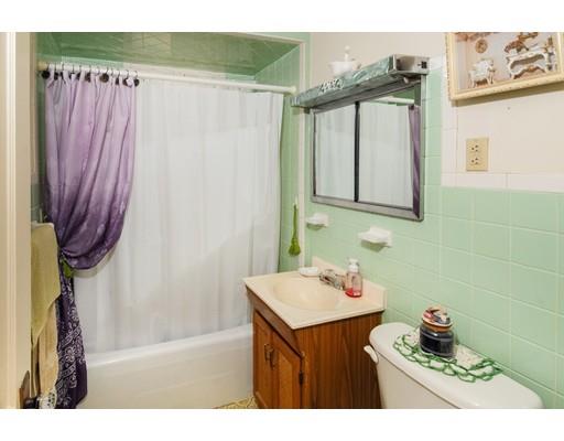 238 Elm St, Everett, MA 02149 photo 17