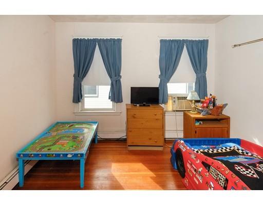 238 Elm St, Everett, MA 02149 photo 28