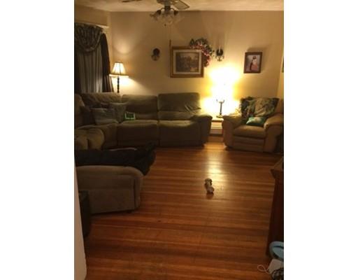 238 Elm St, Everett, MA 02149 photo 13