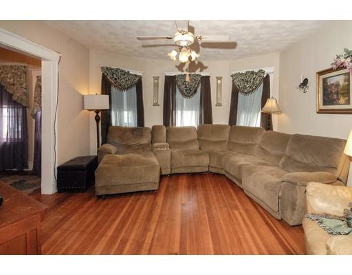 238 Elm St, Everett, MA 02149 photo 24