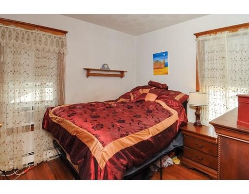 238 Elm St, Everett, MA 02149 photo 27