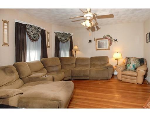 238 Elm St, Everett, MA 02149 photo 23