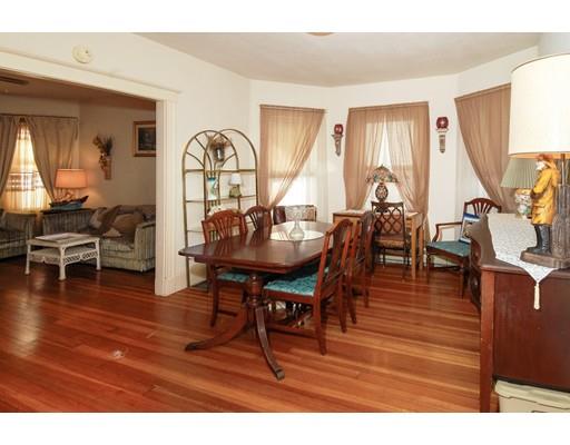 238 Elm St, Everett, MA 02149 photo 14