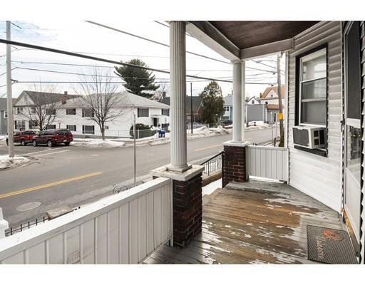 238 Elm St, Everett, MA 02149 photo 8