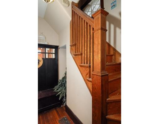 238 Elm St, Everett, MA 02149 photo 18