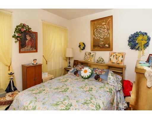 238 Elm St, Everett, MA 02149 photo 15