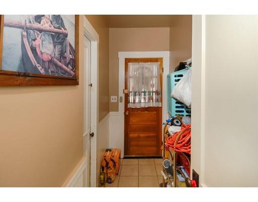 238 Elm St, Everett, MA 02149 photo 19