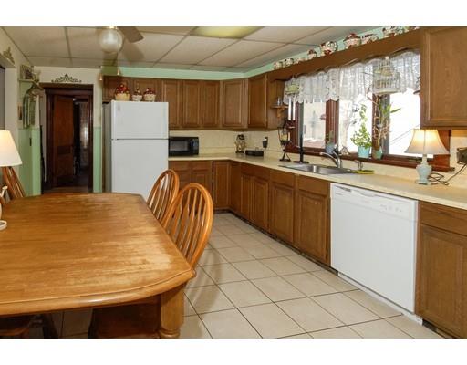 238 Elm St, Everett, MA 02149 photo 22