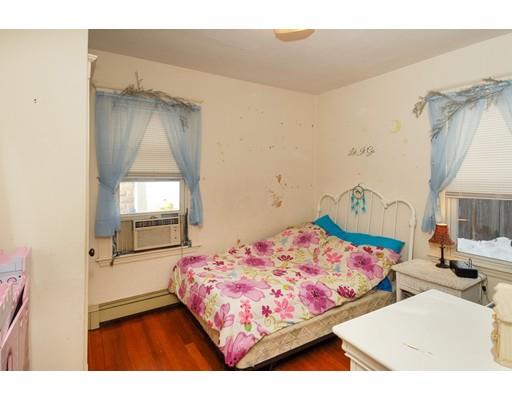 238 Elm St, Everett, MA 02149 photo 16