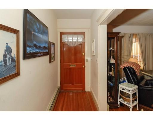 238 Elm St, Everett, MA 02149 photo 9