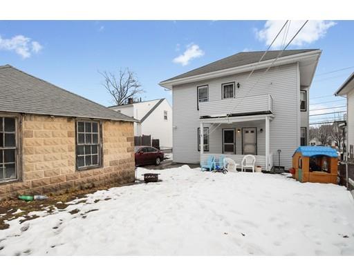 238 Elm St, Everett, MA 02149 photo 7