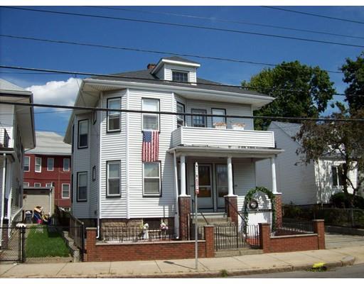 238 Elm St, Everett, MA 02149 photo 1