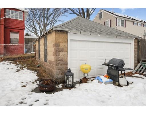 238 Elm St, Everett, MA 02149 photo 3