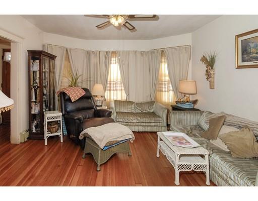 238 Elm St, Everett, MA 02149 photo 12