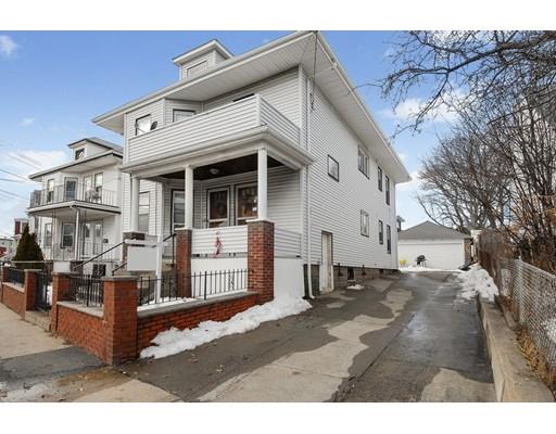 238 Elm St, Everett, MA 02149 photo 5