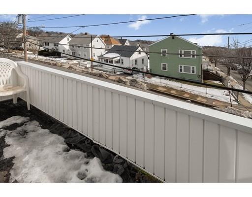 238 Elm St, Everett, MA 02149 photo 30