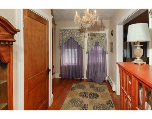 238 Elm St, Everett, MA 02149 photo 20