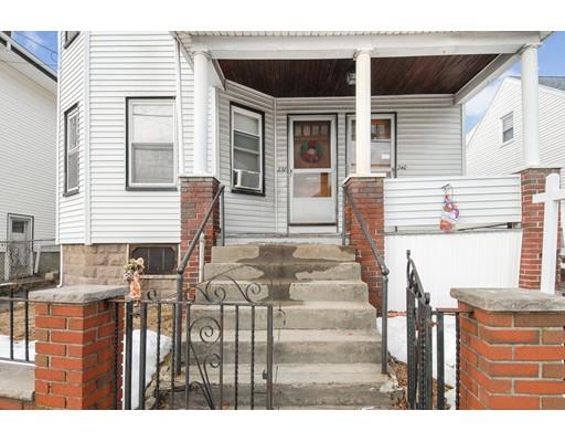 238 Elm St, Everett, MA 02149 photo 4