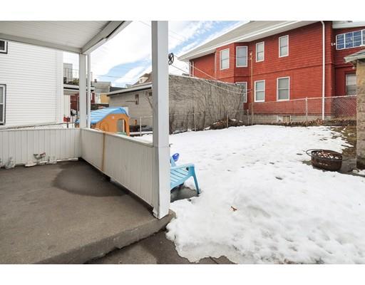 238 Elm St, Everett, MA 02149 photo 6