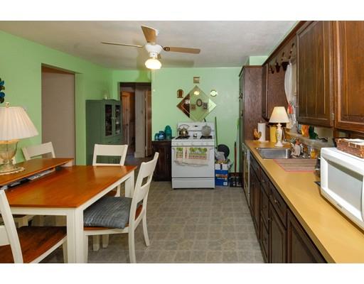 238 Elm St, Everett, MA 02149 photo 11