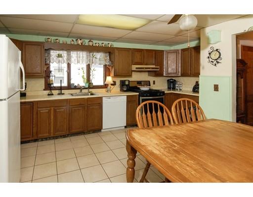 238 Elm St, Everett, MA 02149 photo 21