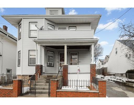 238 Elm St, Everett, MA 02149 photo 2