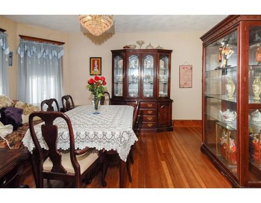 238 Elm St, Everett, MA 02149 photo 26