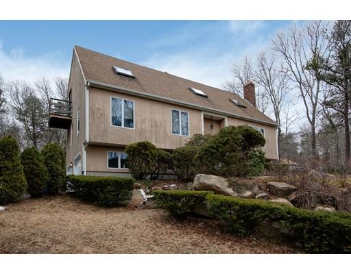3 Easting Rd, Bourne, MA 02532 photo 4
