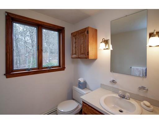 3 Easting Rd, Bourne, MA 02532 photo 26