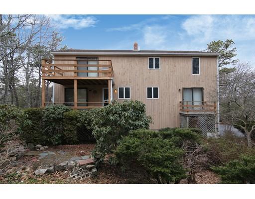 3 Easting Rd, Bourne, MA 02532 photo 30
