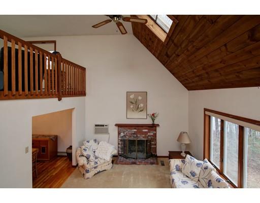 3 Easting Rd, Bourne, MA 02532 photo 15