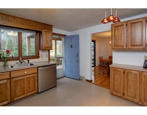 3 Easting Rd, Bourne, MA 02532 photo 6