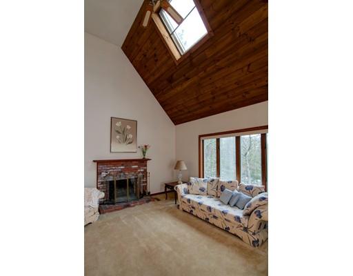 3 Easting Rd, Bourne, MA 02532 photo 13