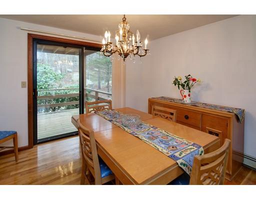 3 Easting Rd, Bourne, MA 02532 photo 10