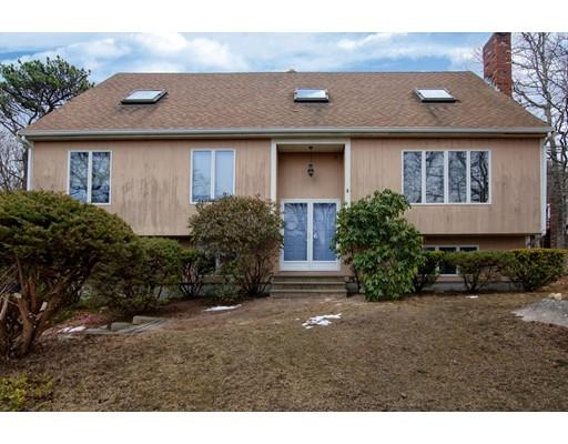3 Easting Rd, Bourne, MA 02532 photo 5