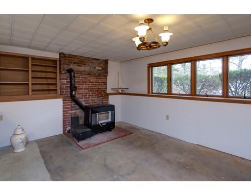 3 Easting Rd, Bourne, MA 02532 photo 27