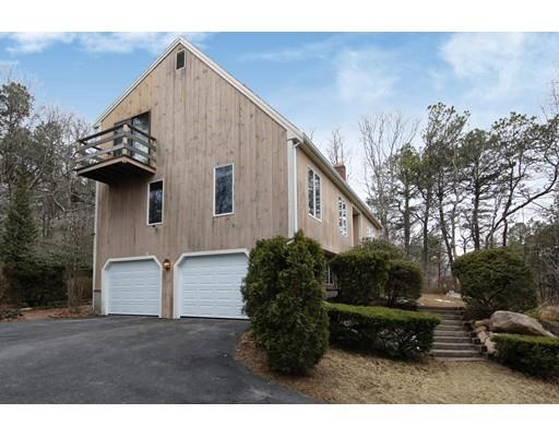 3 Easting Rd, Bourne, MA 02532 photo 29