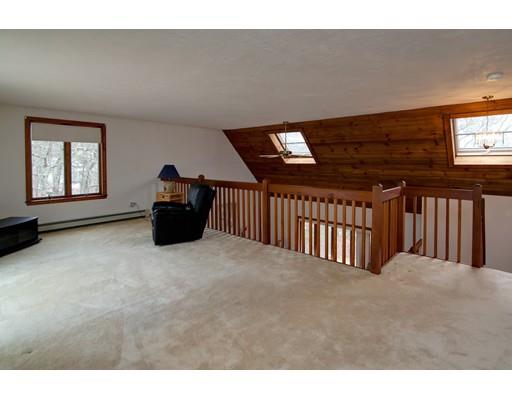 3 Easting Rd, Bourne, MA 02532 photo 19