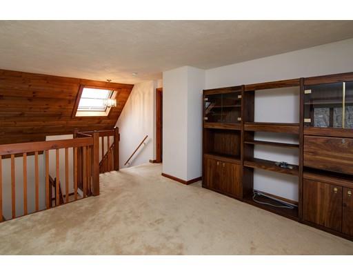 3 Easting Rd, Bourne, MA 02532 photo 21