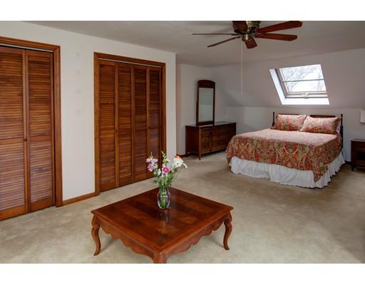 3 Easting Rd, Bourne, MA 02532 photo 25